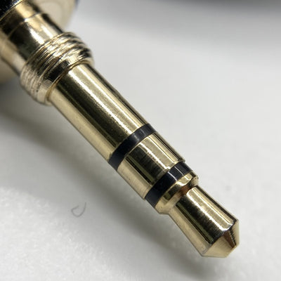 【中古】DT 700 PRO X【日本橋】