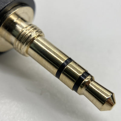 【中古】DT 700 PRO X【日本橋】