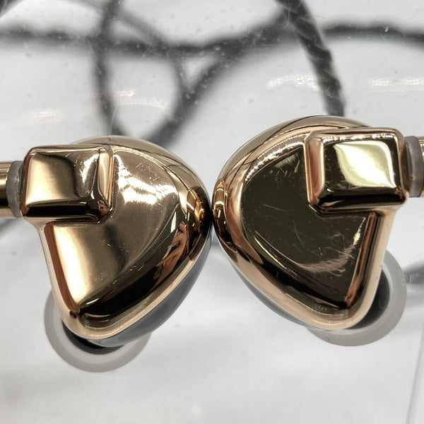 【中古】S12 2024 Edition【日本橋】