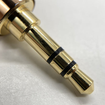 【中古】S12 2024 Edition【日本橋】