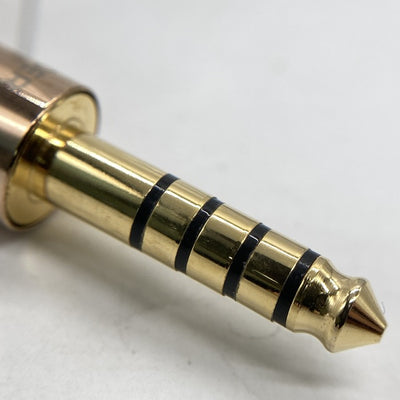 【中古】S12 2024 Edition【日本橋】