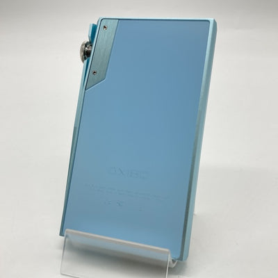 【中古】DX180 Blue【仙台】