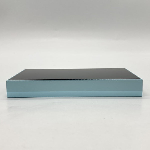 【中古】DX180 Blue【仙台】