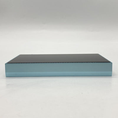 【中古】DX180 Blue【仙台】
