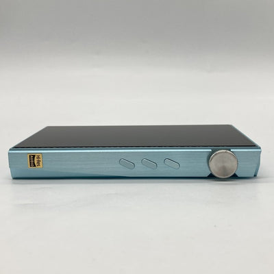 【中古】DX180 Blue【仙台】