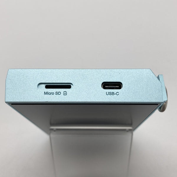 【中古】DX180 Blue【仙台】