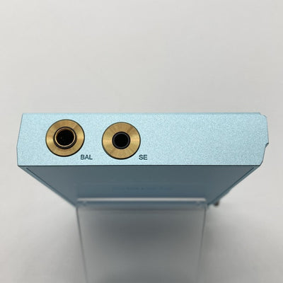 【中古】DX180 Blue【仙台】