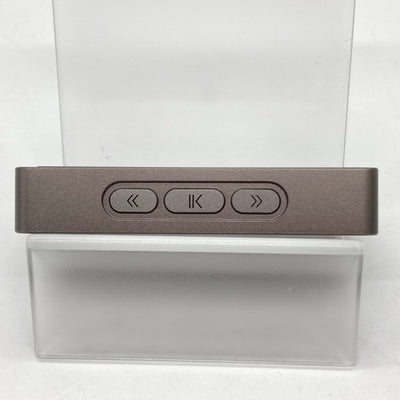 【中古】UA4 チタニウム【名古屋】