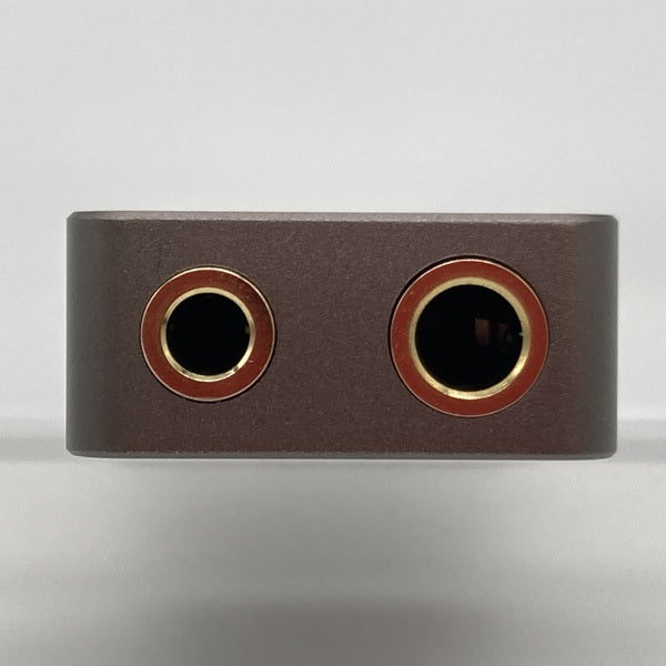 【中古】UA4 チタニウム【名古屋】