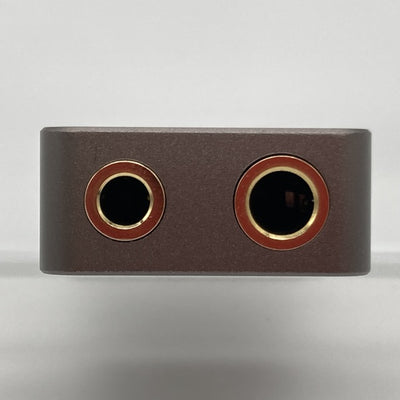 【中古】UA4 チタニウム【名古屋】