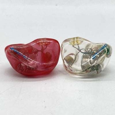 【中古】JH16PRO【秋葉原】