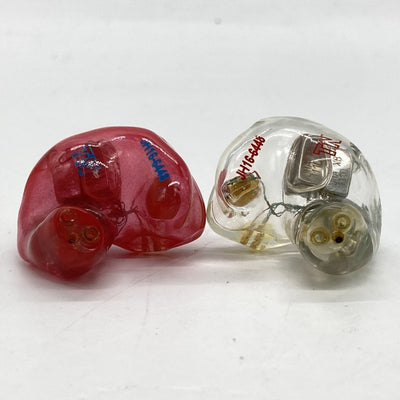 【中古】JH16PRO【秋葉原】