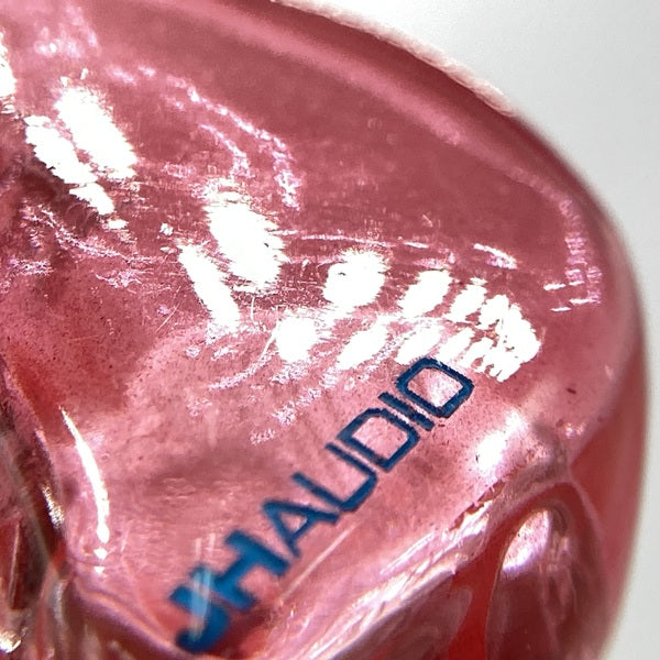 【中古】JH16PRO【秋葉原】