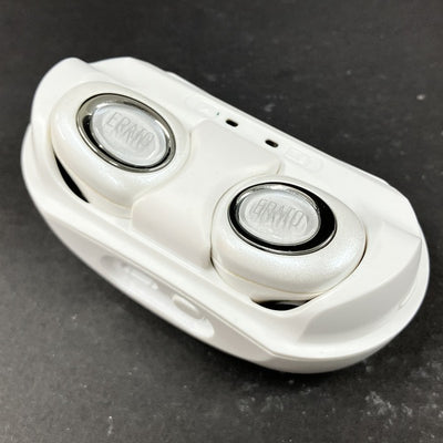 【中古】MUSE5 White【秋葉原】
