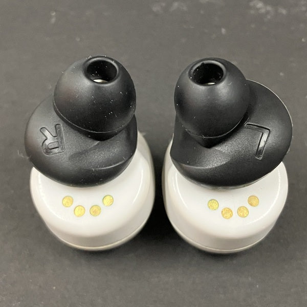【中古】MUSE5 White【秋葉原】