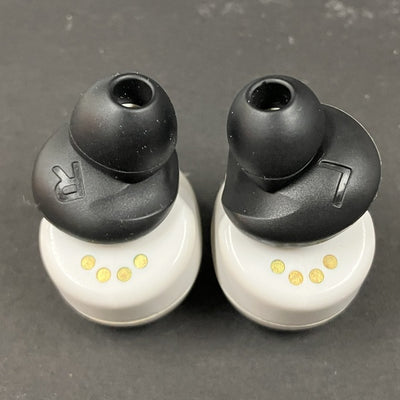 【中古】MUSE5 White【秋葉原】