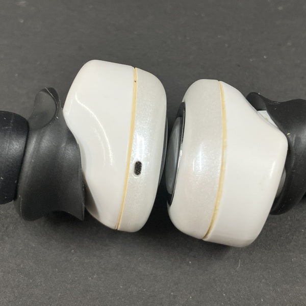 【中古】MUSE5 White【秋葉原】