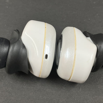 【中古】MUSE5 White【秋葉原】