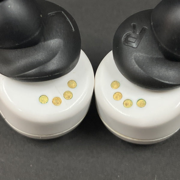 【中古】MUSE5 White【秋葉原】