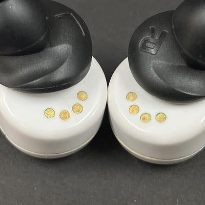【中古】MUSE5 White【秋葉原】
