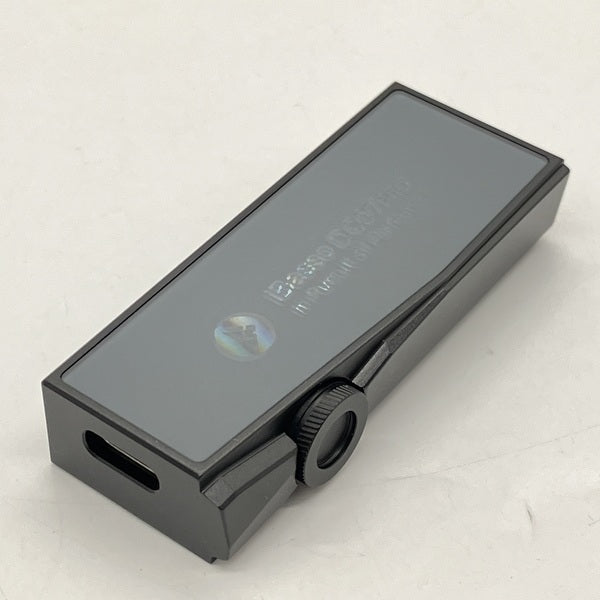 【中古】DC07PRO Black【日本橋】