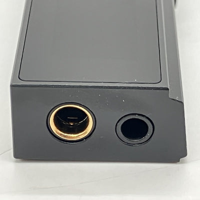 【中古】DC07PRO Black【日本橋】