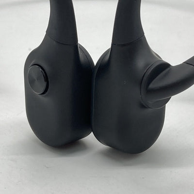 【中古】OpenComm Black【AFT-EP-000028】【秋葉原】