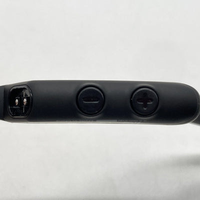 【中古】OpenComm Black【AFT-EP-000028】【秋葉原】