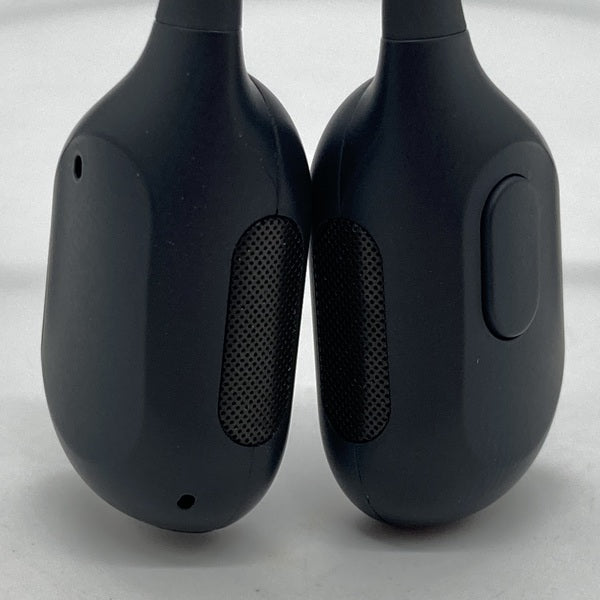 【中古】OpenRun Pro Black【SKZ-EP-000007】【秋葉原】