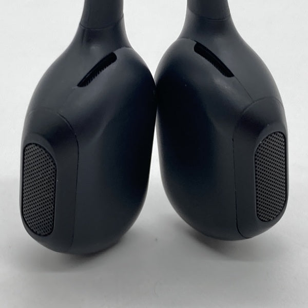 【中古】OpenRun Pro Black【SKZ-EP-000007】【秋葉原】