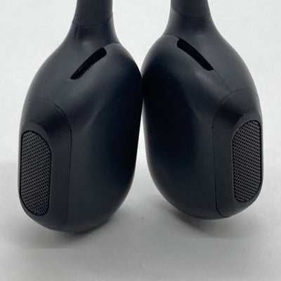 【中古】OpenRun Pro Black【SKZ-EP-000007】【秋葉原】