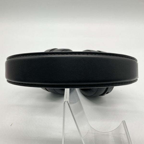 【中古】MOMENTUM Wireless ノイズキャンセルヘッドホン【M3AEBTXL Black】【秋葉原】