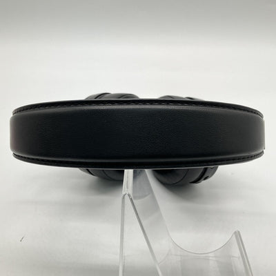 【中古】MOMENTUM Wireless ノイズキャンセルヘッドホン【M3AEBTXL Black】【秋葉原】