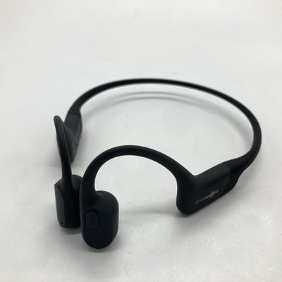 【中古】AEROPEX Cosmic Black【AFT-EP-000011】【秋葉原】