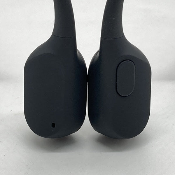 【中古】AEROPEX Cosmic Black【AFT-EP-000011】【秋葉原】