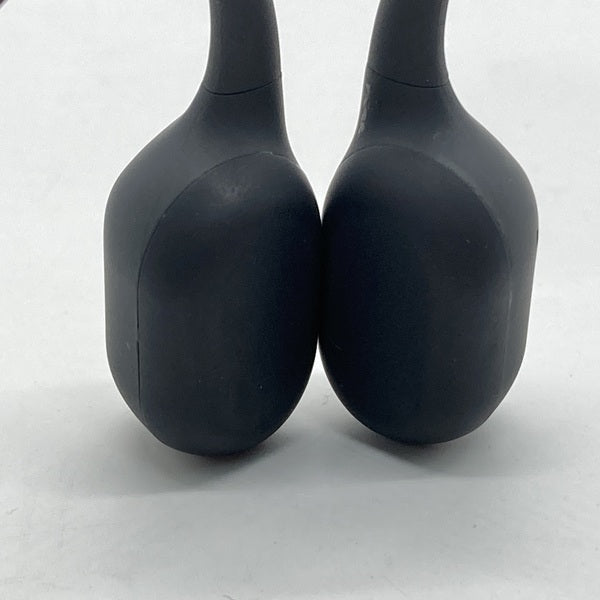 【中古】AEROPEX Cosmic Black【AFT-EP-000011】【秋葉原】