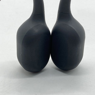 【中古】AEROPEX Cosmic Black【AFT-EP-000011】【秋葉原】