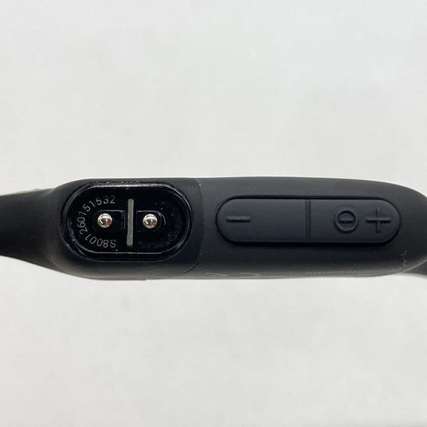 【中古】AEROPEX Cosmic Black【AFT-EP-000011】【秋葉原】