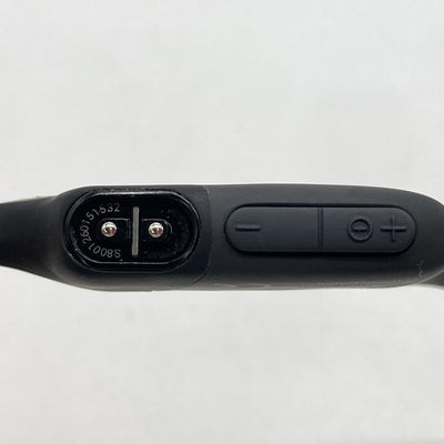 【中古】AEROPEX Cosmic Black【AFT-EP-000011】【秋葉原】