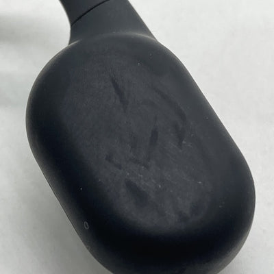 【中古】AEROPEX Cosmic Black【AFT-EP-000011】【秋葉原】