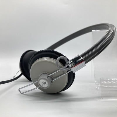 【中古】ST-90-05-H グレー【秋葉原】