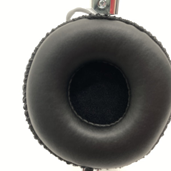 【中古】ST-90-05-H グレー【秋葉原】