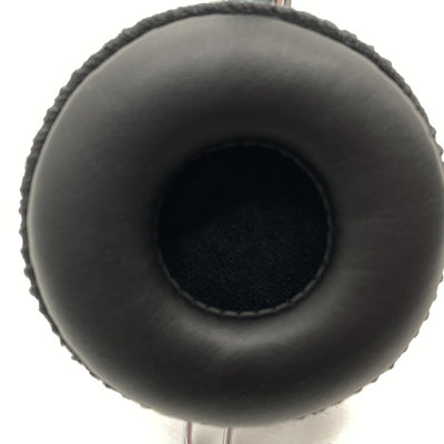 【中古】ST-90-05-H グレー【秋葉原】