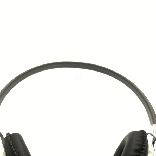 【中古】ST-90-05-H グレー【秋葉原】