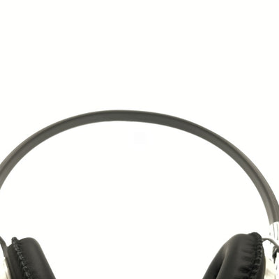 【中古】ST-90-05-H グレー【秋葉原】