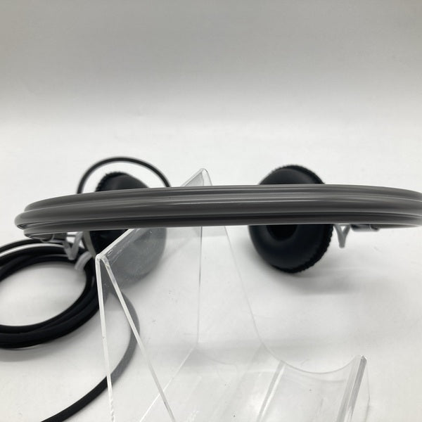 【中古】ST-90-05-H グレー【秋葉原】