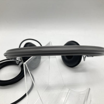 【中古】ST-90-05-H グレー【秋葉原】