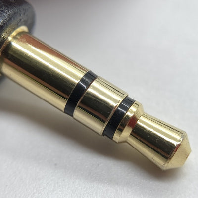 【中古】ST-90-05-H グレー【秋葉原】