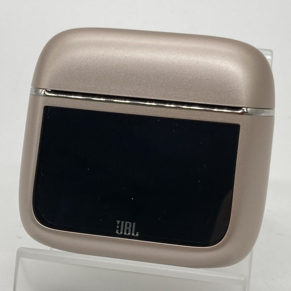 【中古】TOUR PRO 3 ラテ【JBLTOURPRO3LTT】【名古屋】