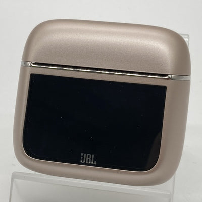 【中古】TOUR PRO 3 ラテ【JBLTOURPRO3LTT】【名古屋】